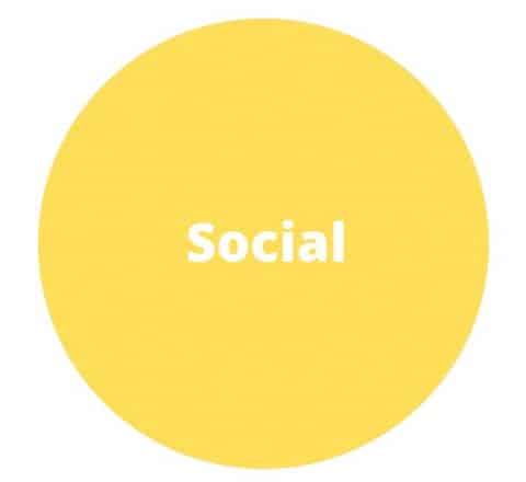 Social Sphere